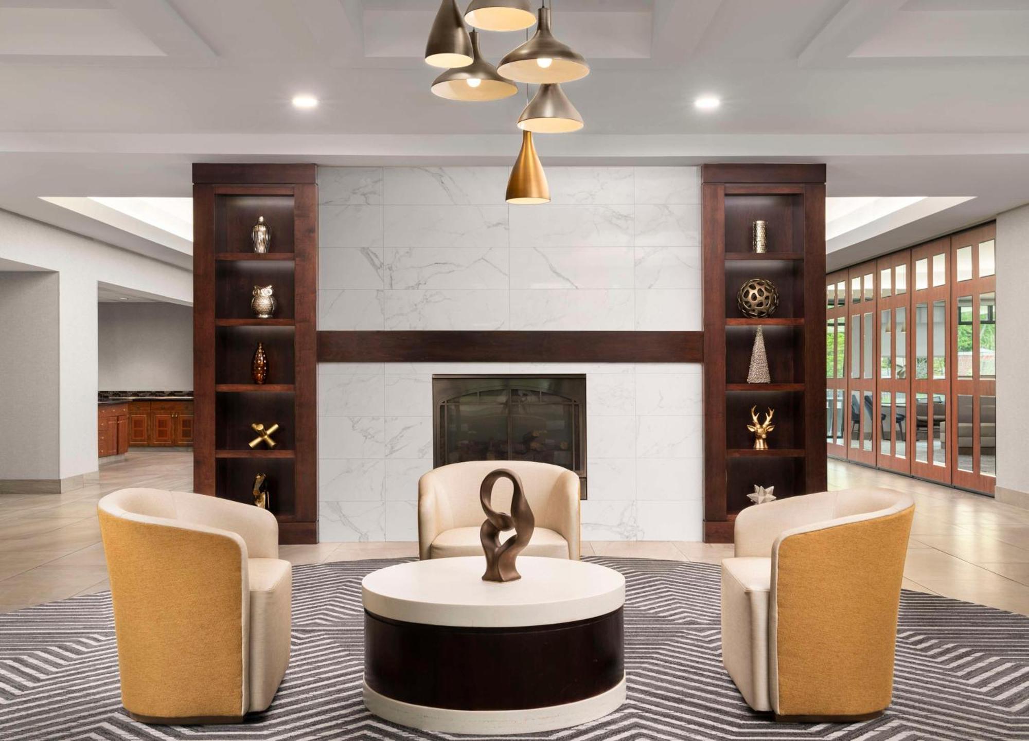 Homewood Suites By Hilton Hartford South-Glastonbury Esterno foto