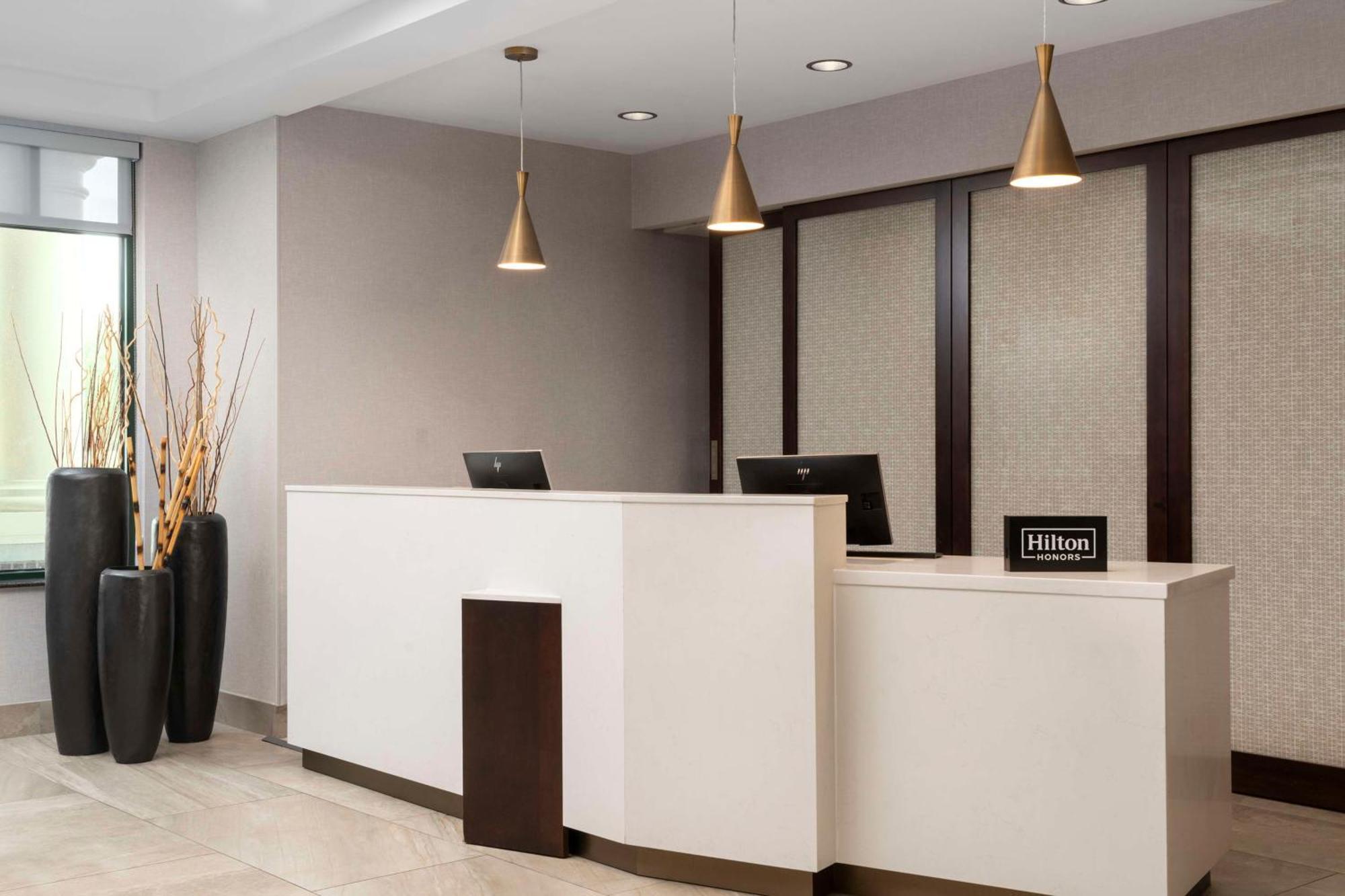 Homewood Suites By Hilton Hartford South-Glastonbury Esterno foto