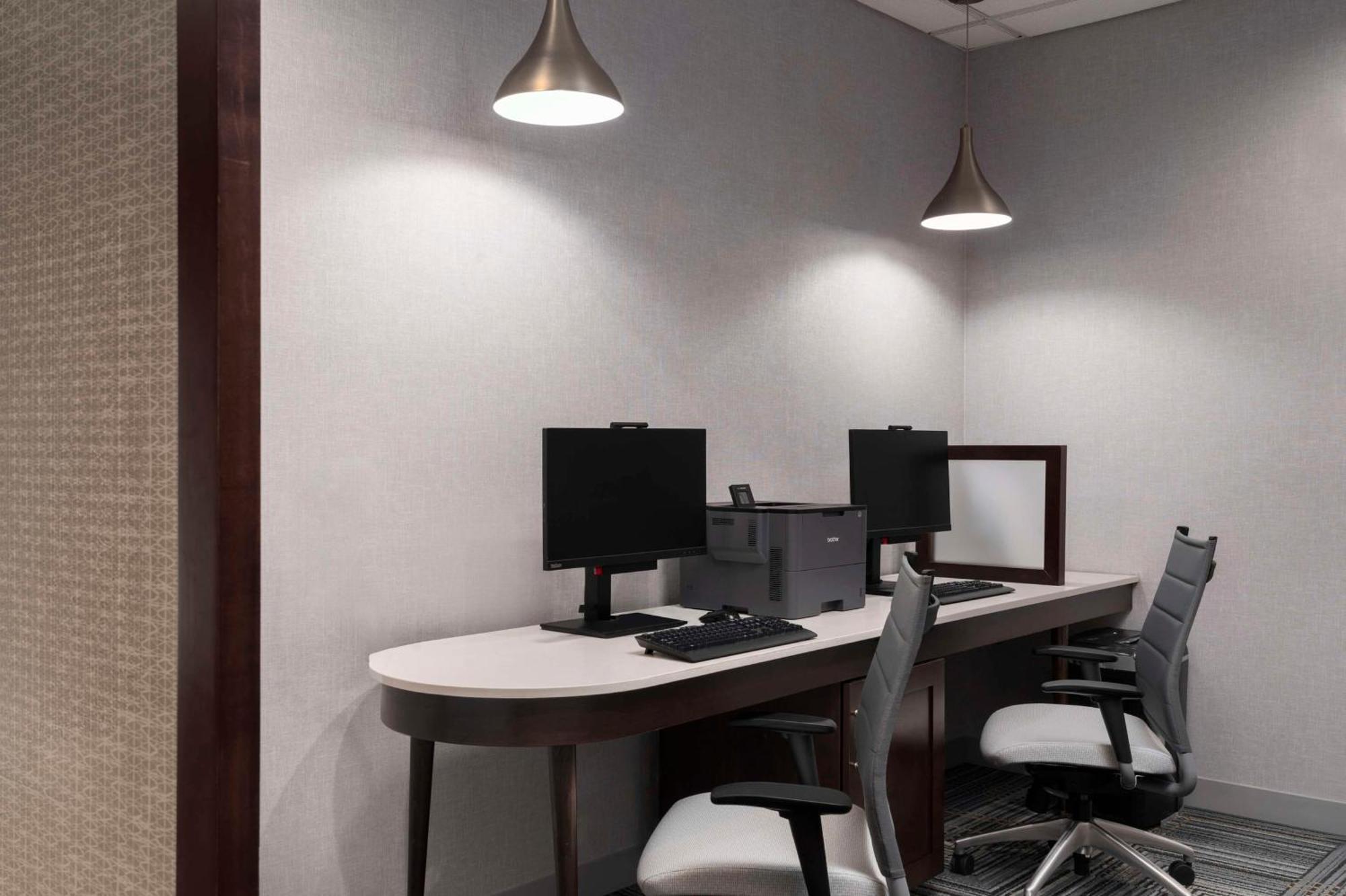 Homewood Suites By Hilton Hartford South-Glastonbury Esterno foto