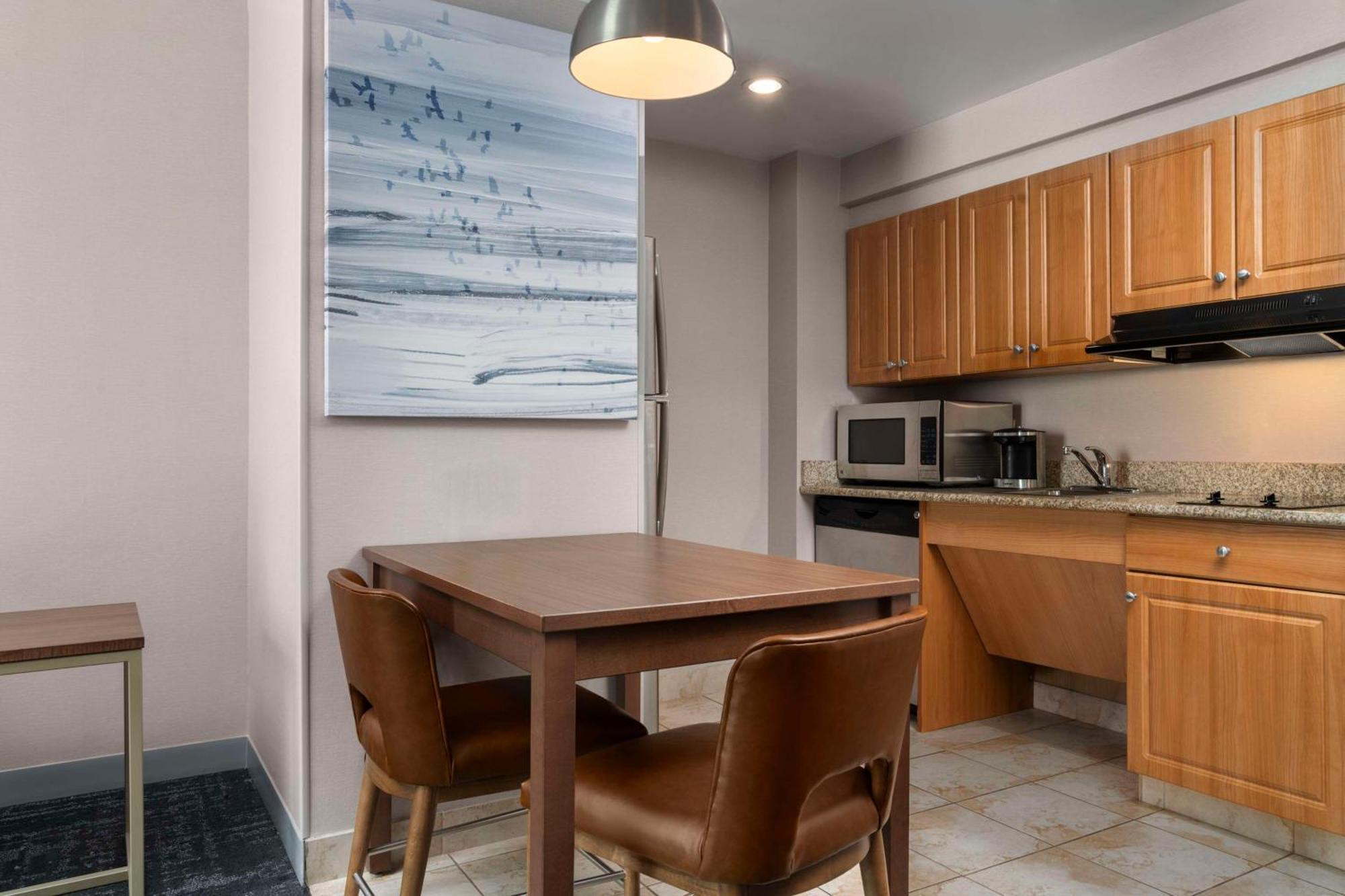 Homewood Suites By Hilton Hartford South-Glastonbury Esterno foto