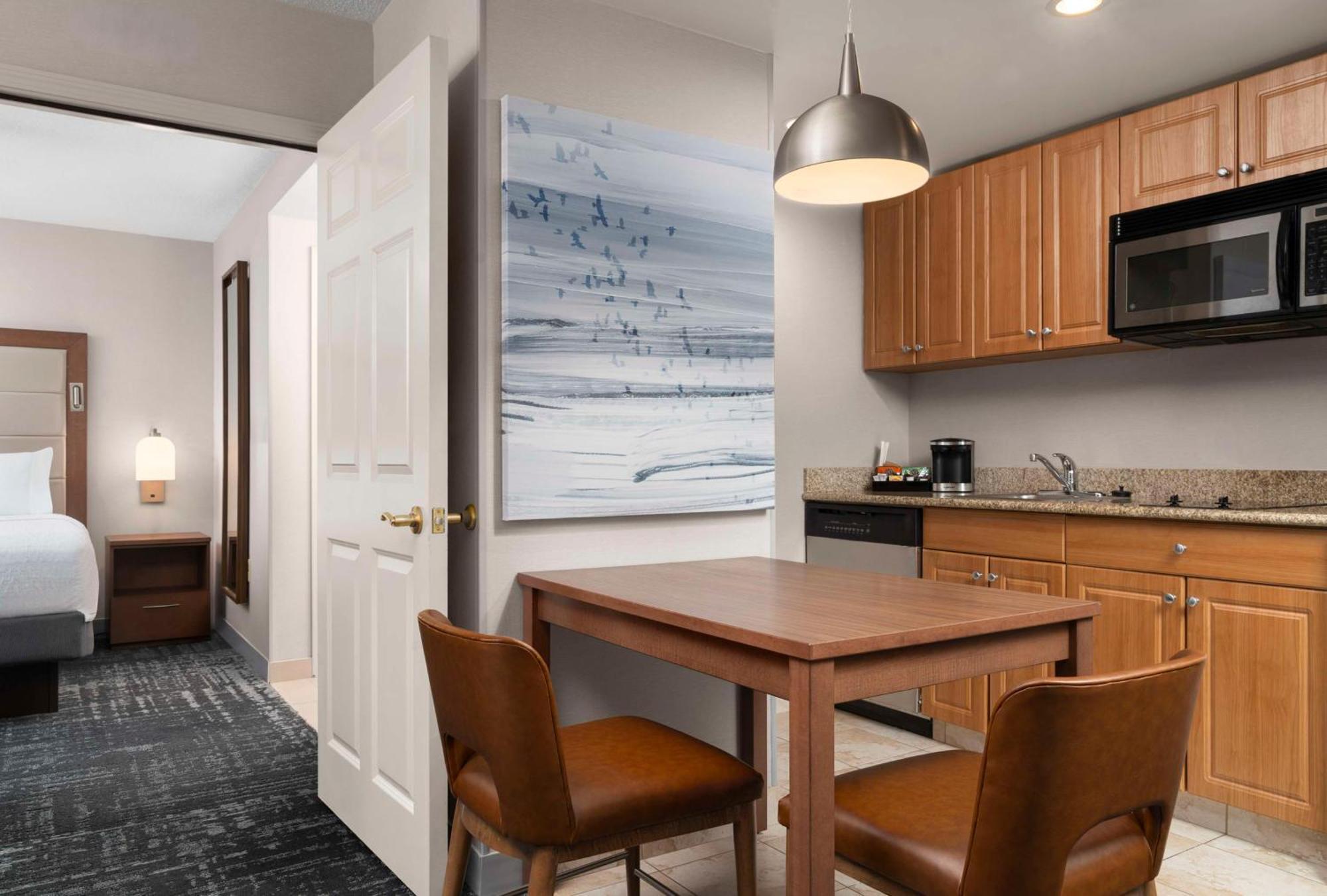 Homewood Suites By Hilton Hartford South-Glastonbury Esterno foto