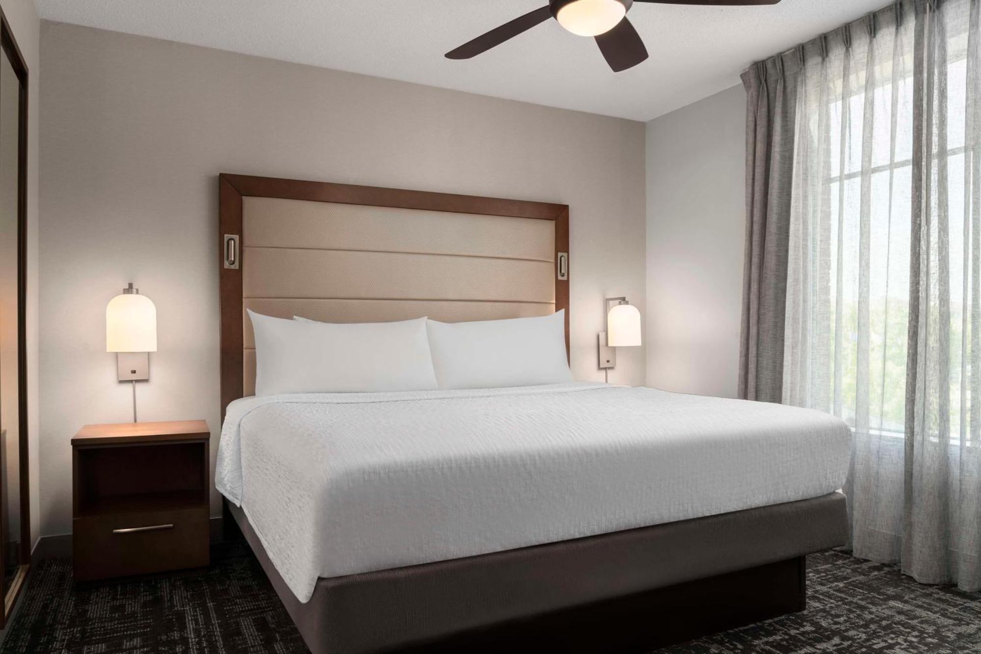 Homewood Suites By Hilton Hartford South-Glastonbury Esterno foto