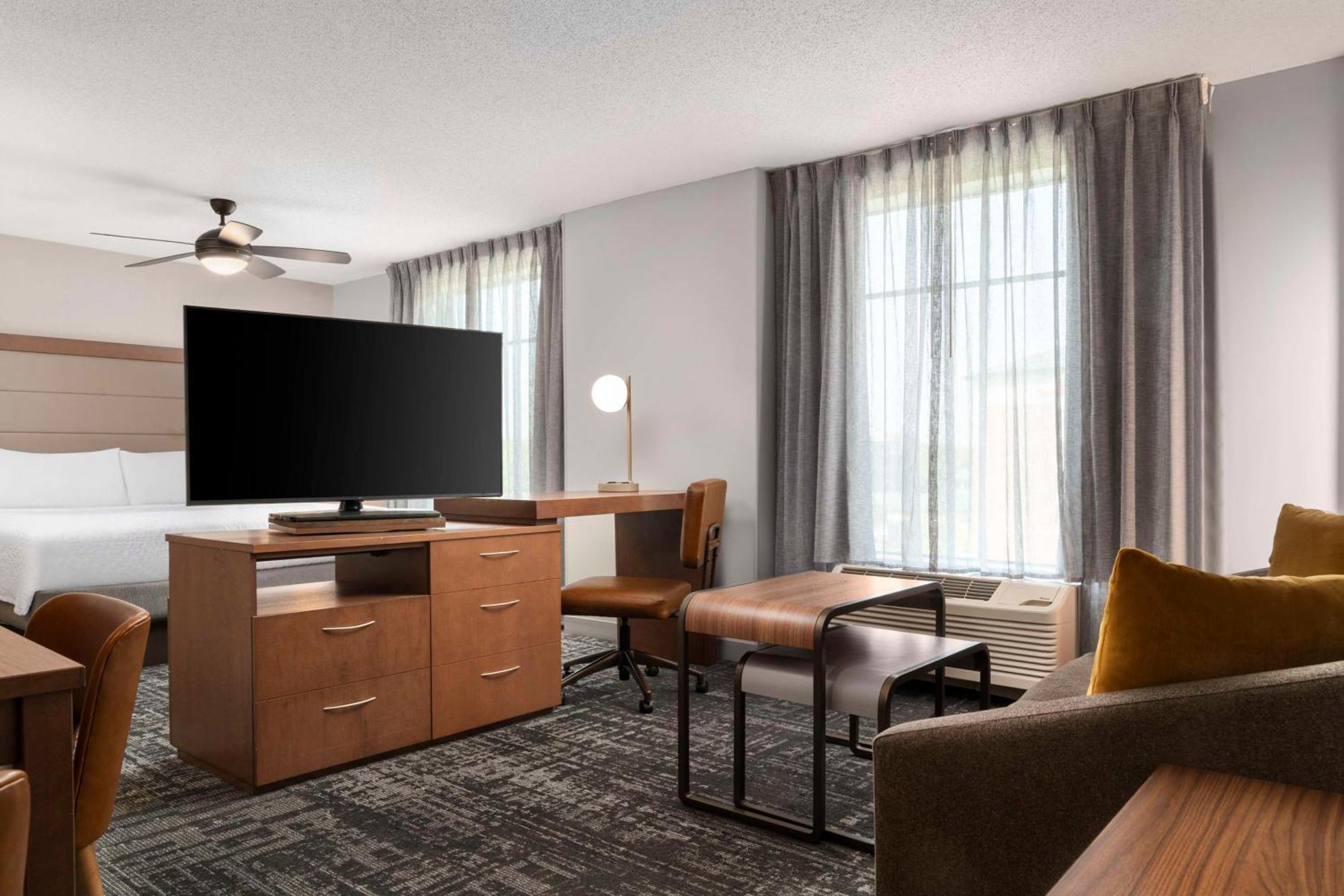 Homewood Suites By Hilton Hartford South-Glastonbury Esterno foto