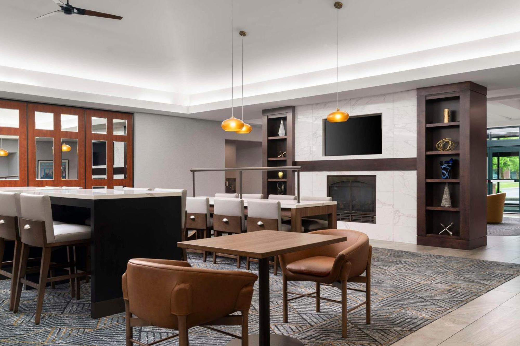 Homewood Suites By Hilton Hartford South-Glastonbury Esterno foto