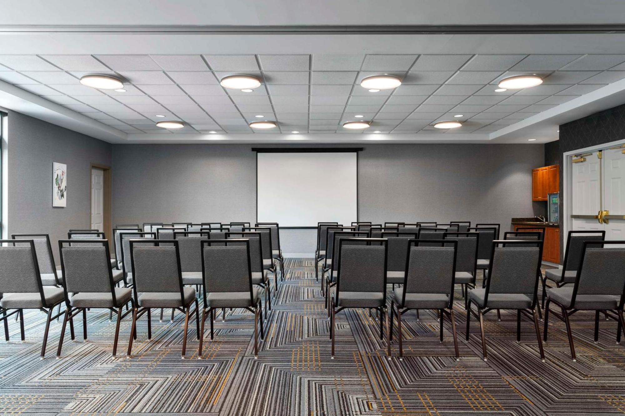 Homewood Suites By Hilton Hartford South-Glastonbury Esterno foto