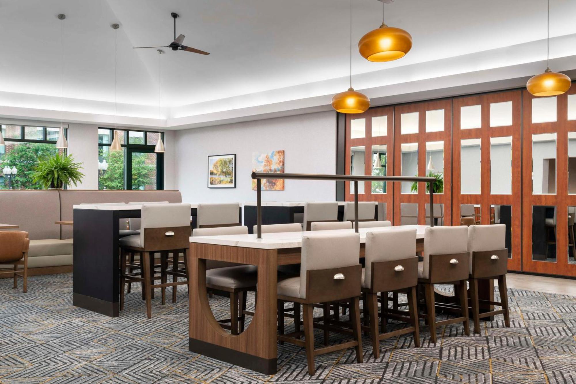 Homewood Suites By Hilton Hartford South-Glastonbury Esterno foto