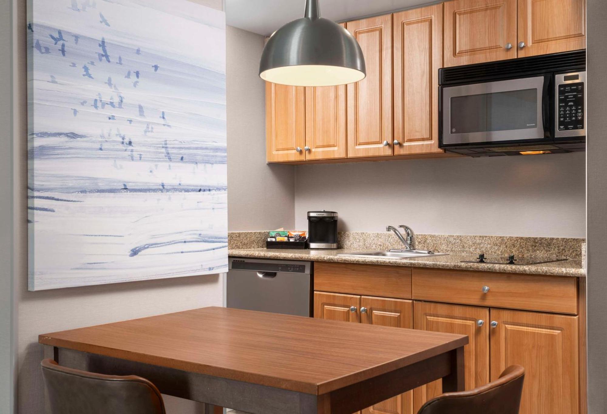 Homewood Suites By Hilton Hartford South-Glastonbury Esterno foto