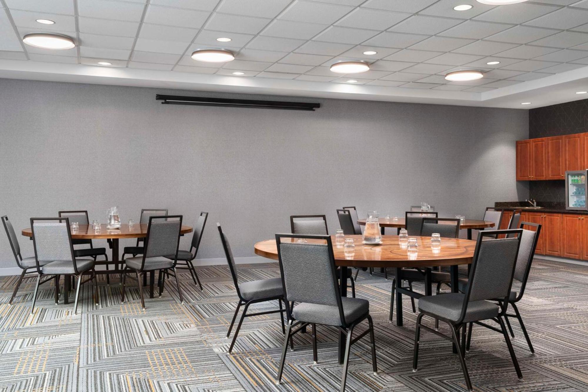 Homewood Suites By Hilton Hartford South-Glastonbury Esterno foto