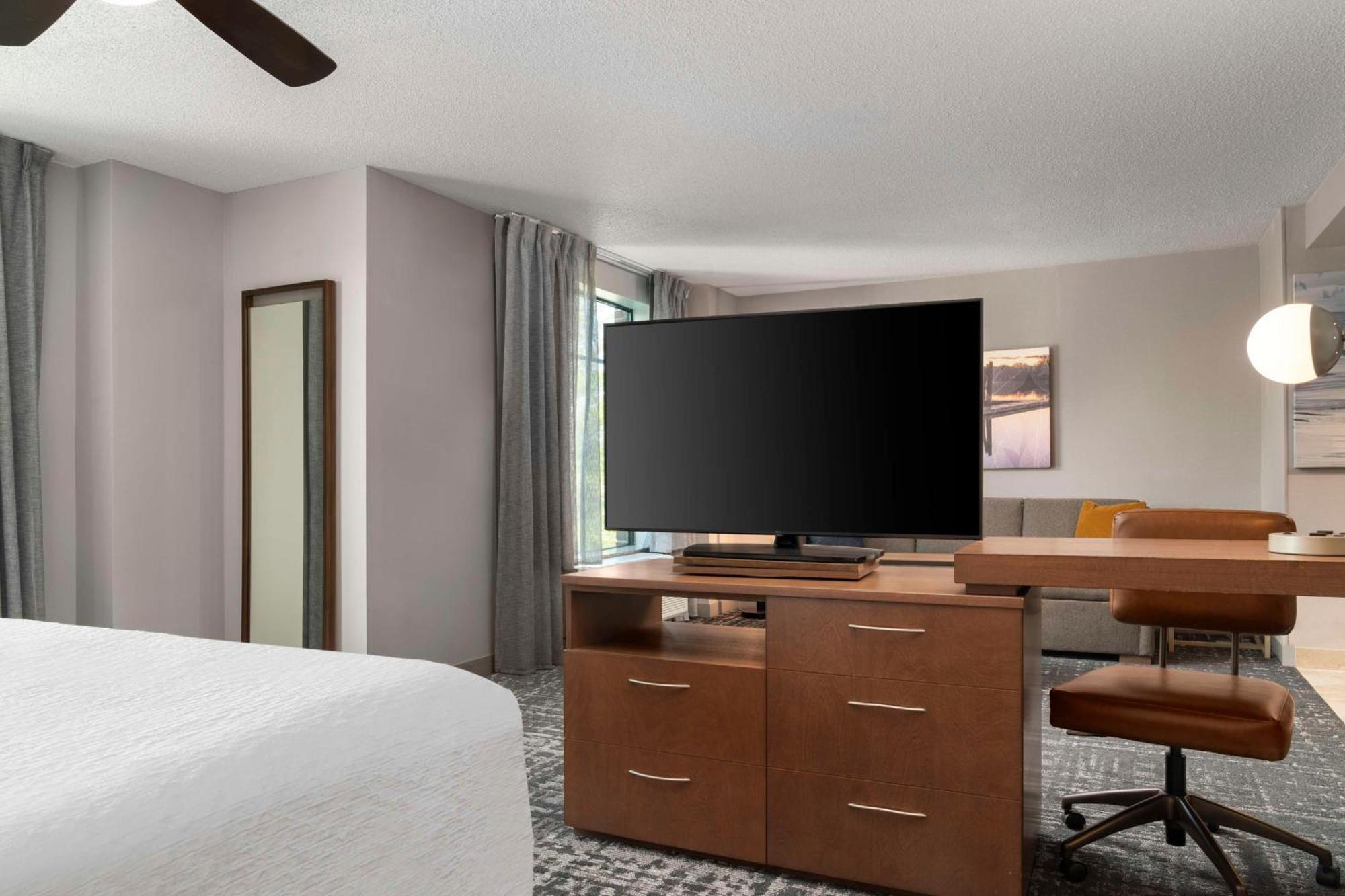 Homewood Suites By Hilton Hartford South-Glastonbury Esterno foto