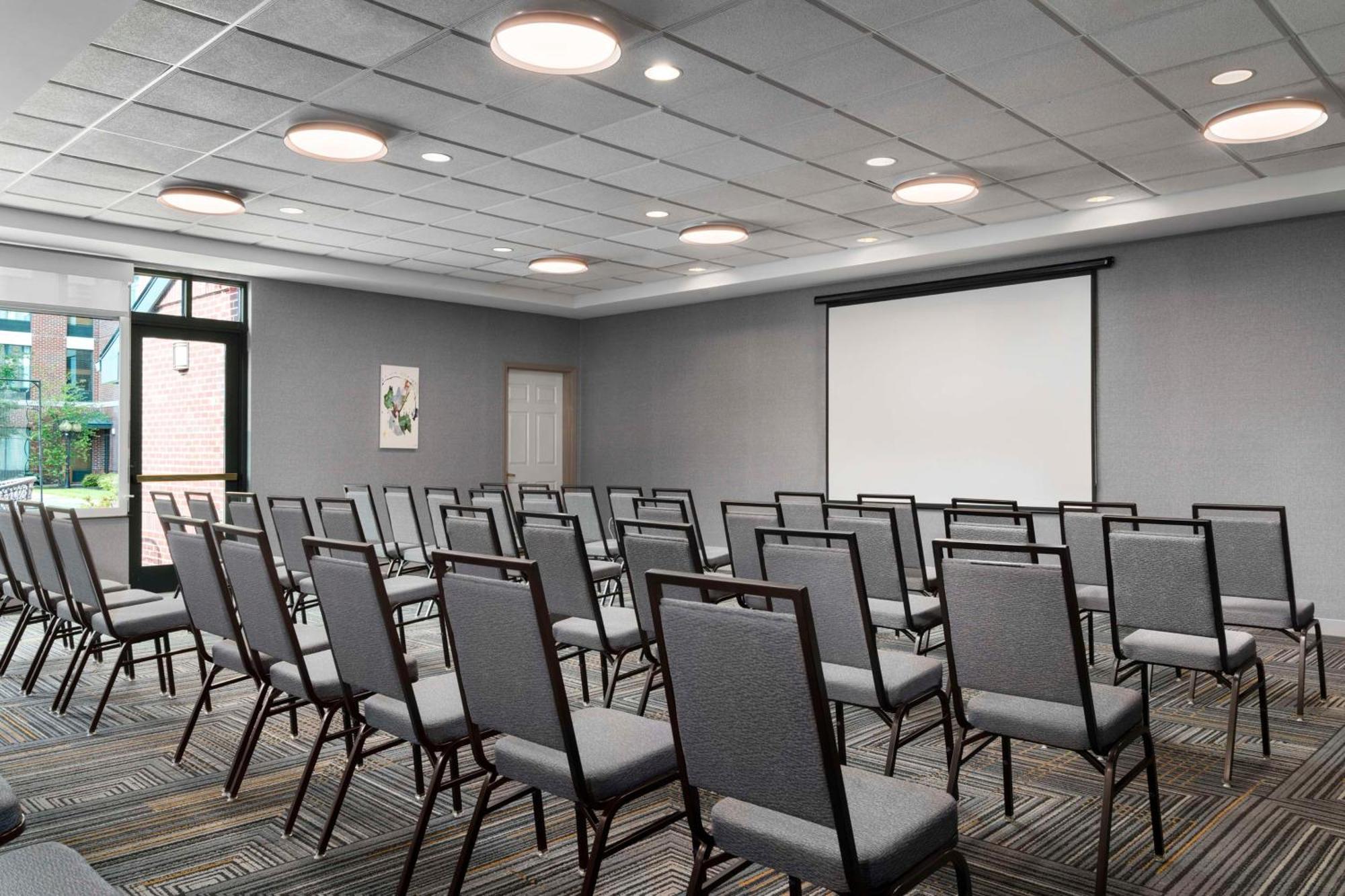 Homewood Suites By Hilton Hartford South-Glastonbury Esterno foto