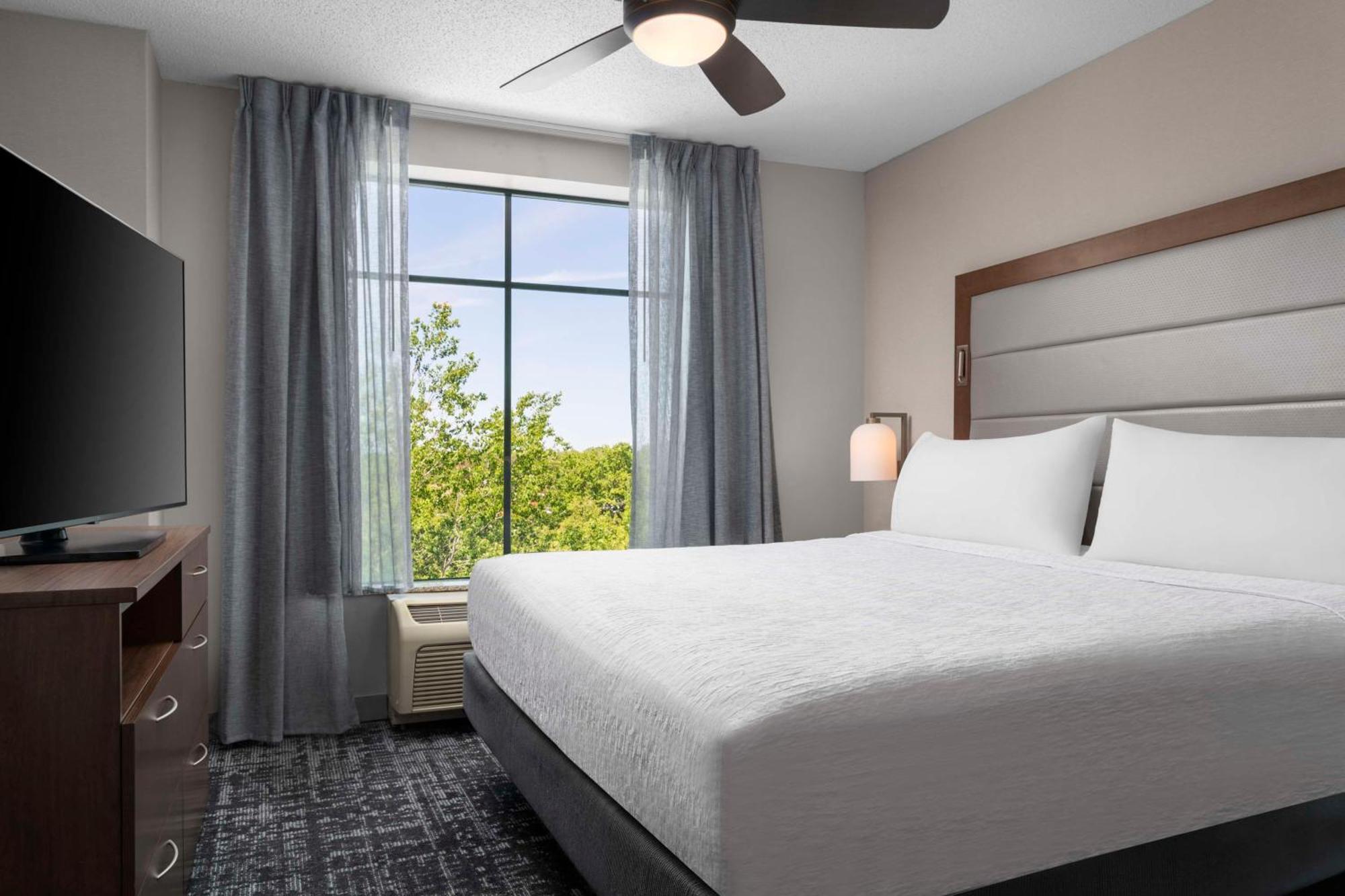 Homewood Suites By Hilton Hartford South-Glastonbury Esterno foto