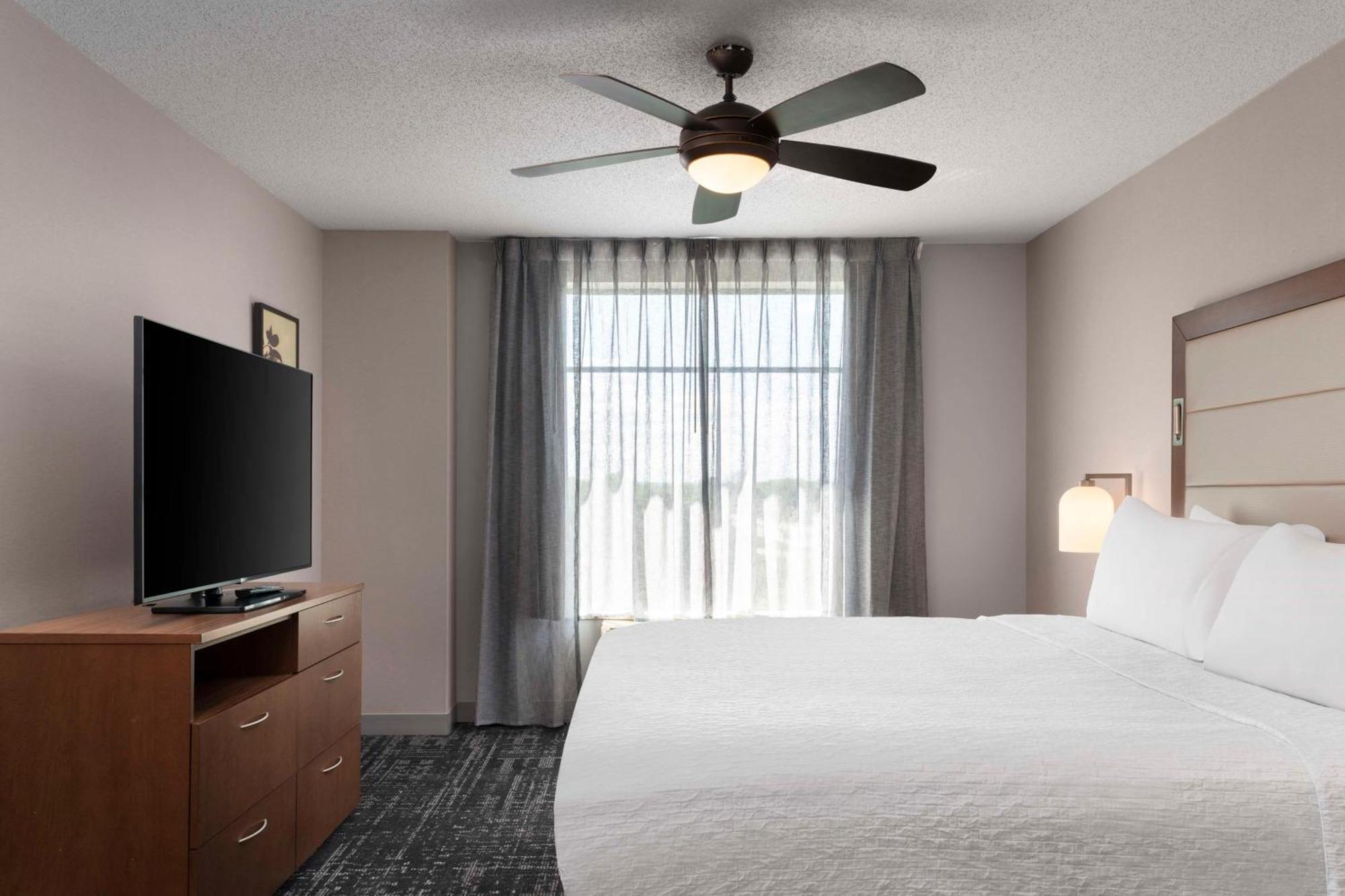 Homewood Suites By Hilton Hartford South-Glastonbury Esterno foto