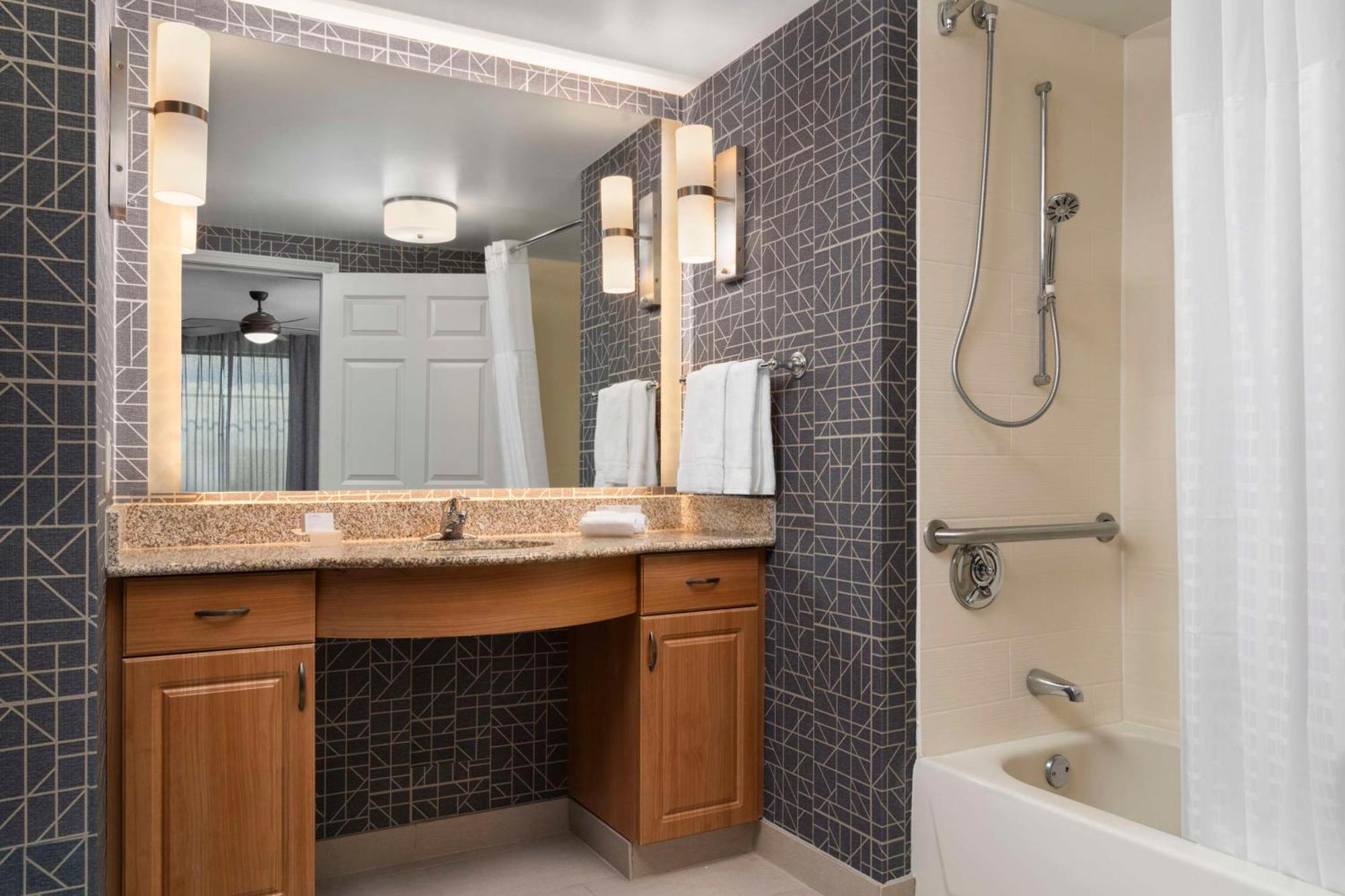 Homewood Suites By Hilton Hartford South-Glastonbury Esterno foto