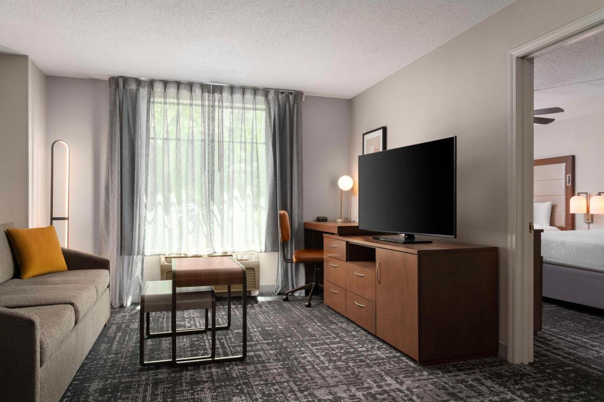 Homewood Suites By Hilton Hartford South-Glastonbury Esterno foto