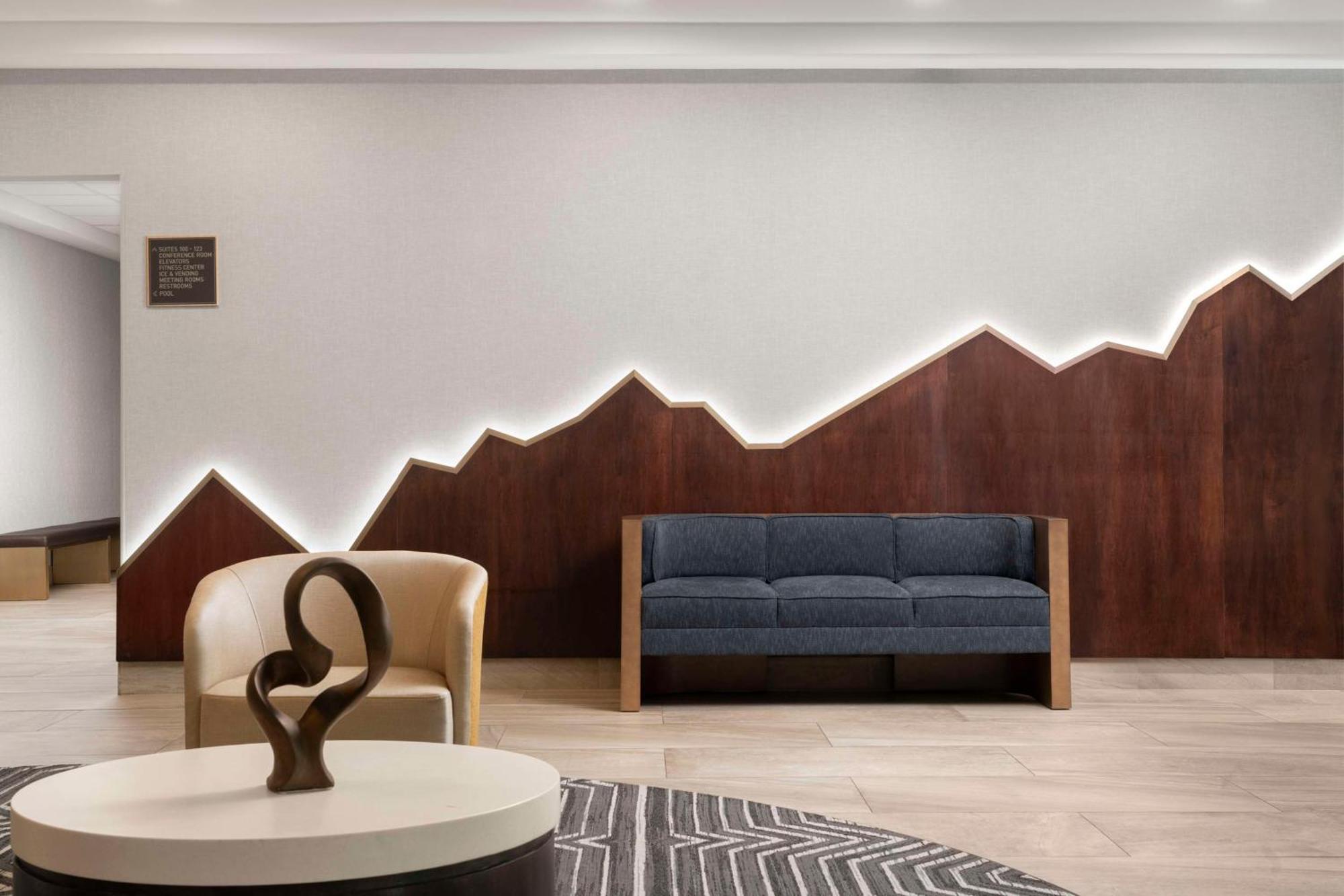 Homewood Suites By Hilton Hartford South-Glastonbury Esterno foto