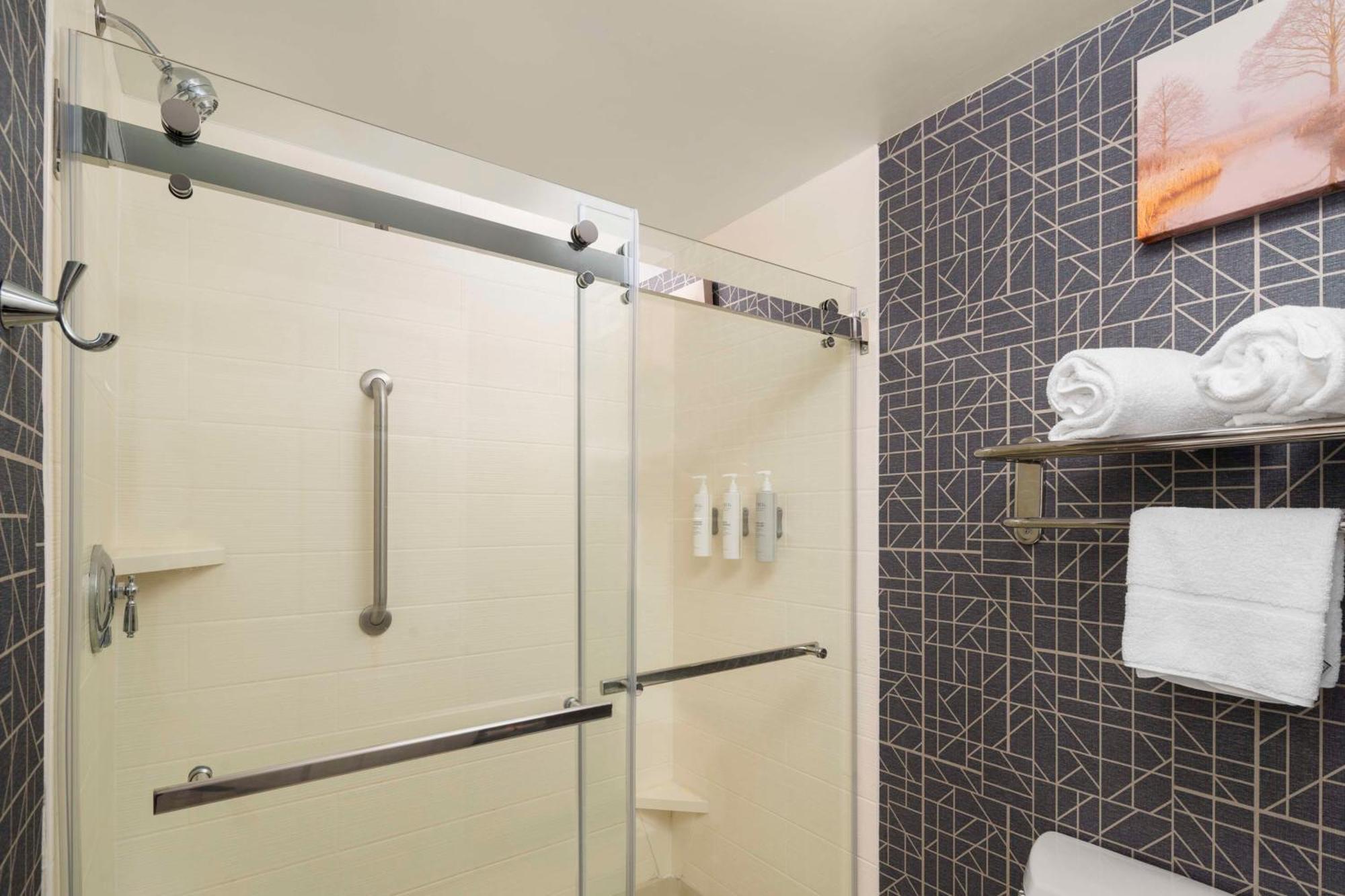 Homewood Suites By Hilton Hartford South-Glastonbury Esterno foto