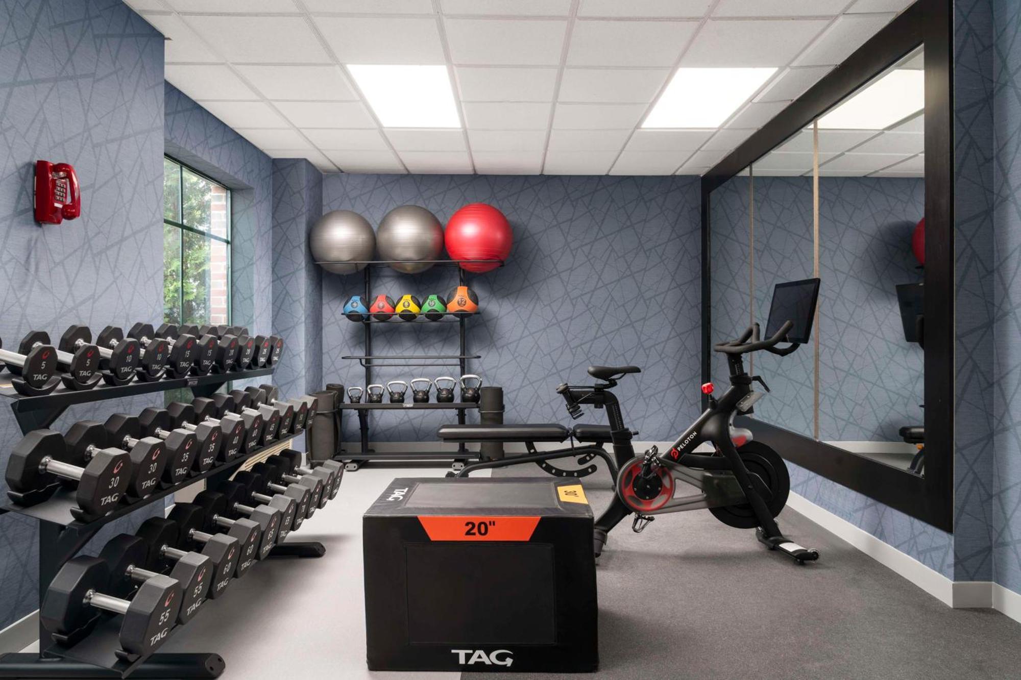 Homewood Suites By Hilton Hartford South-Glastonbury Esterno foto