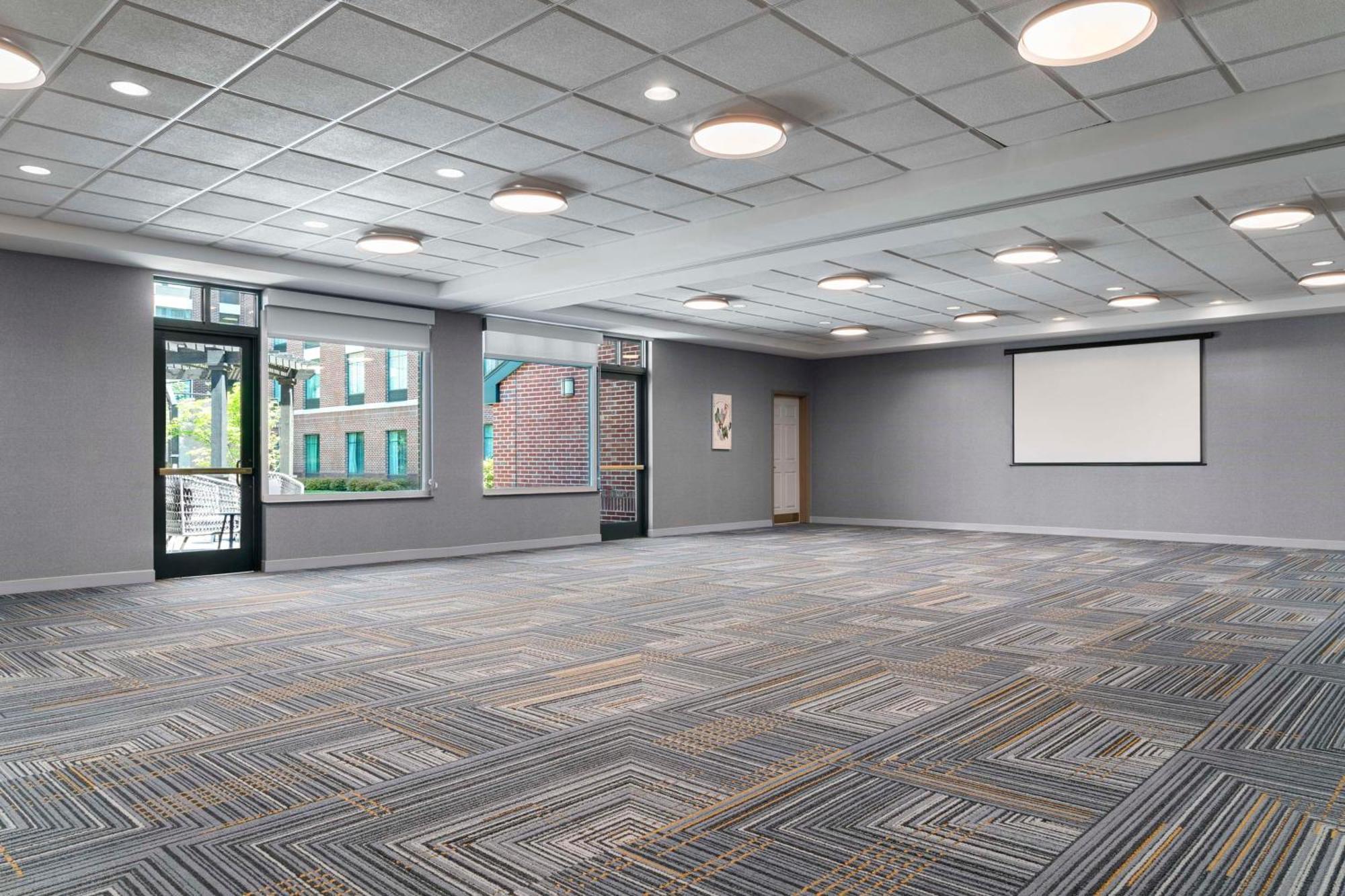 Homewood Suites By Hilton Hartford South-Glastonbury Esterno foto