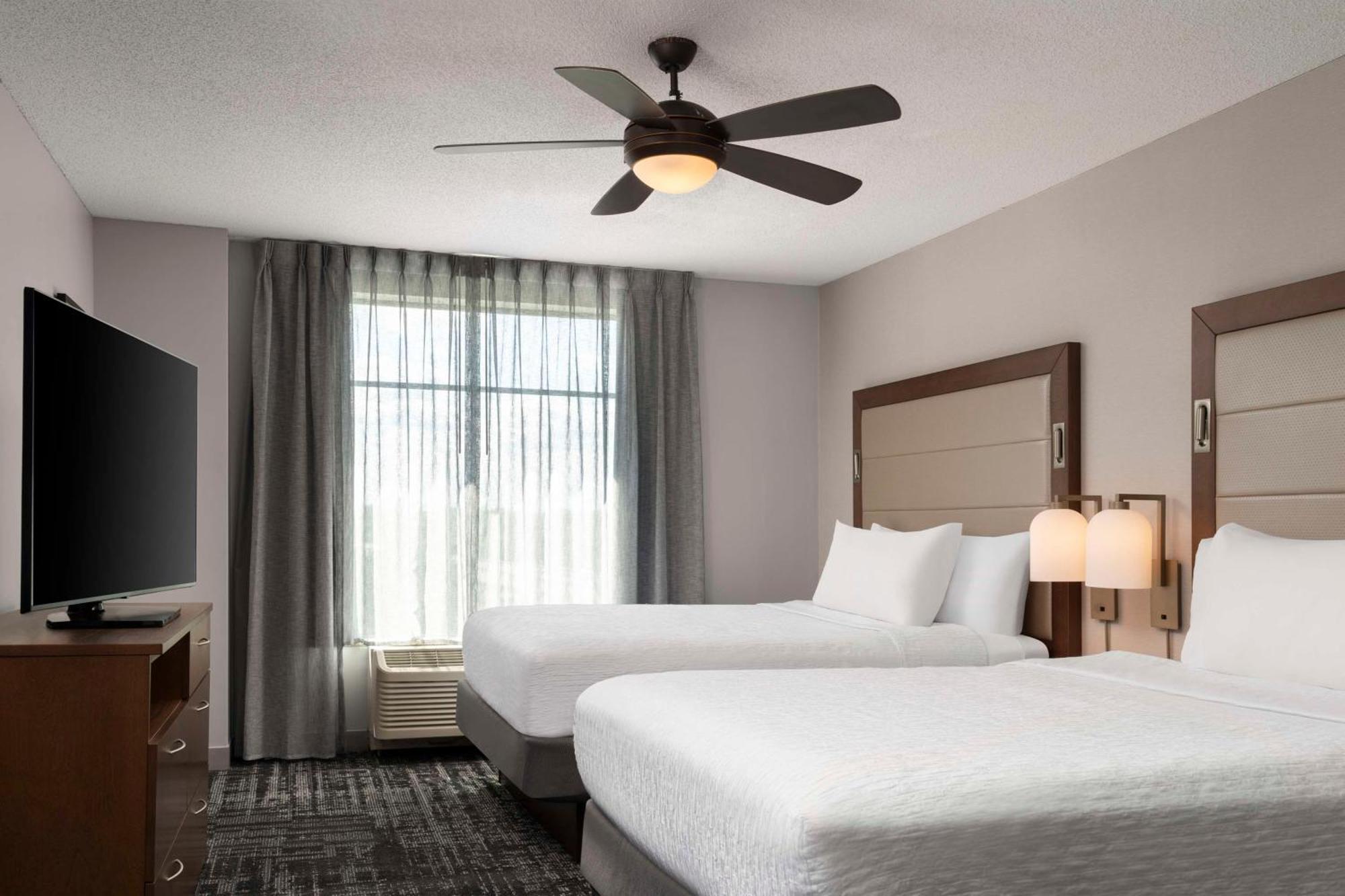 Homewood Suites By Hilton Hartford South-Glastonbury Esterno foto