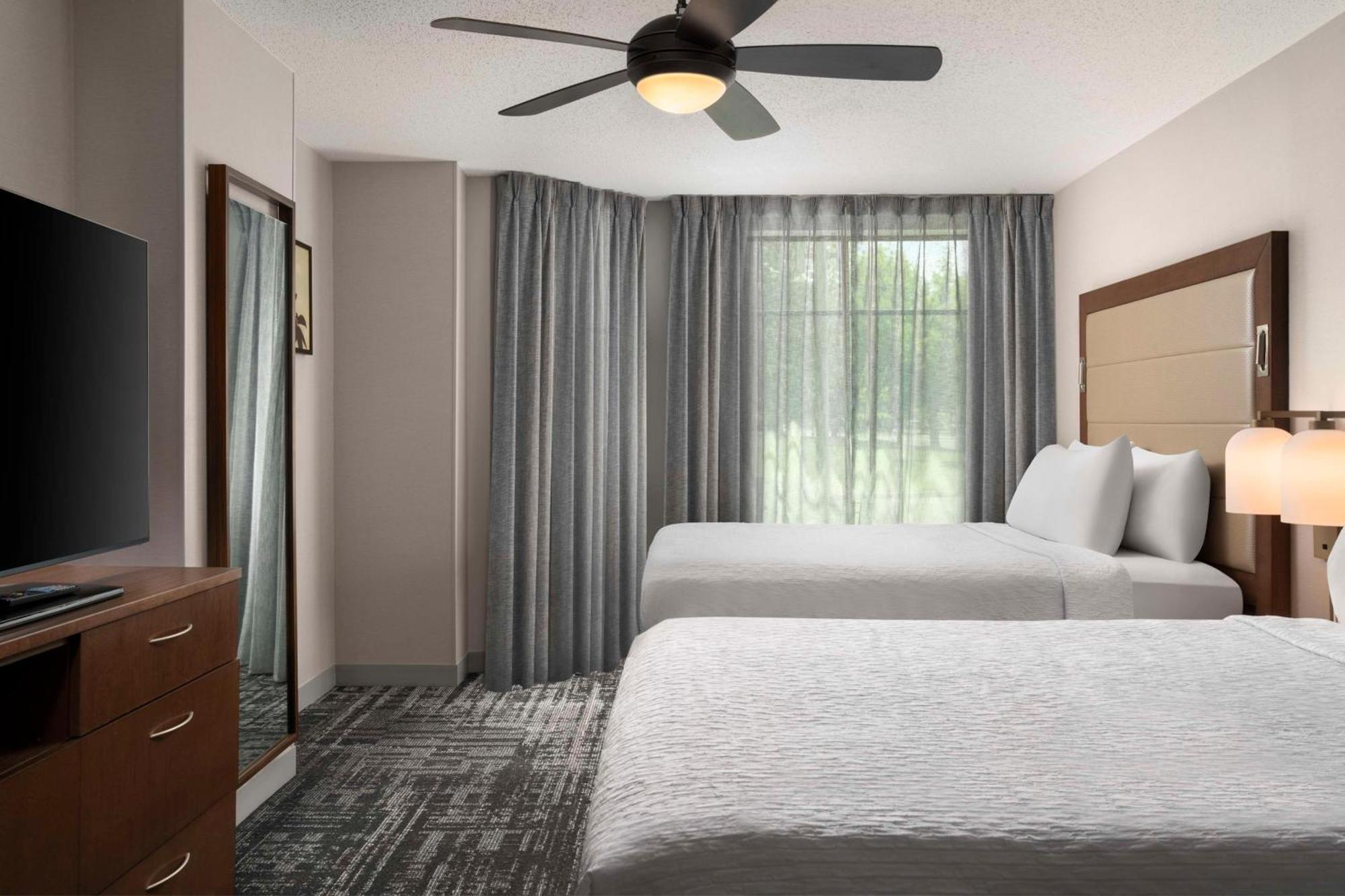 Homewood Suites By Hilton Hartford South-Glastonbury Esterno foto