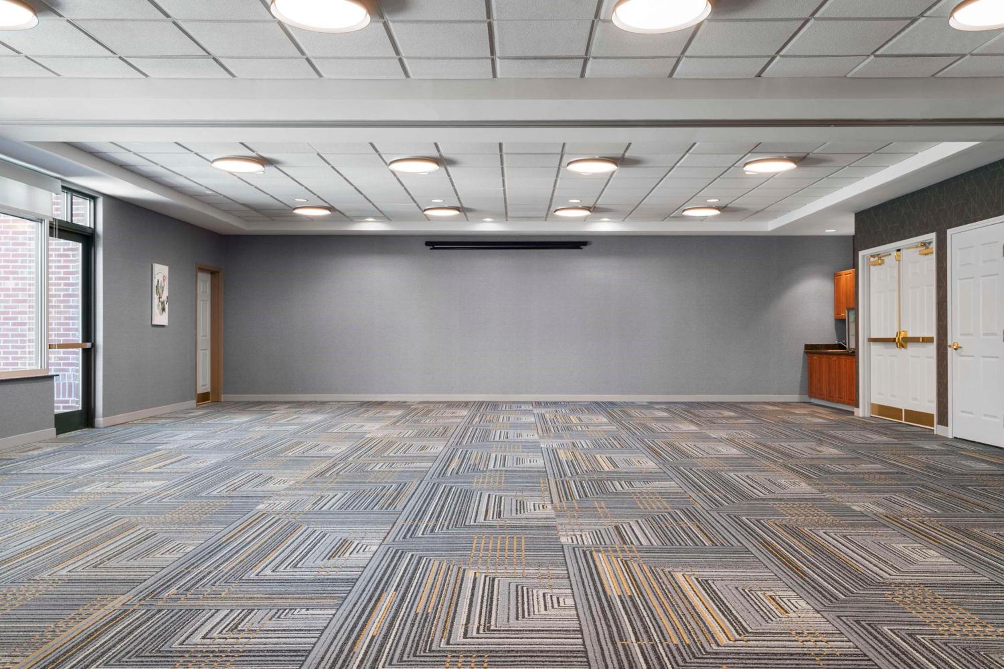 Homewood Suites By Hilton Hartford South-Glastonbury Esterno foto