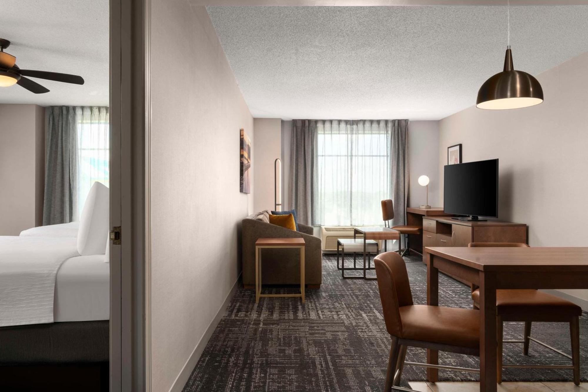 Homewood Suites By Hilton Hartford South-Glastonbury Esterno foto