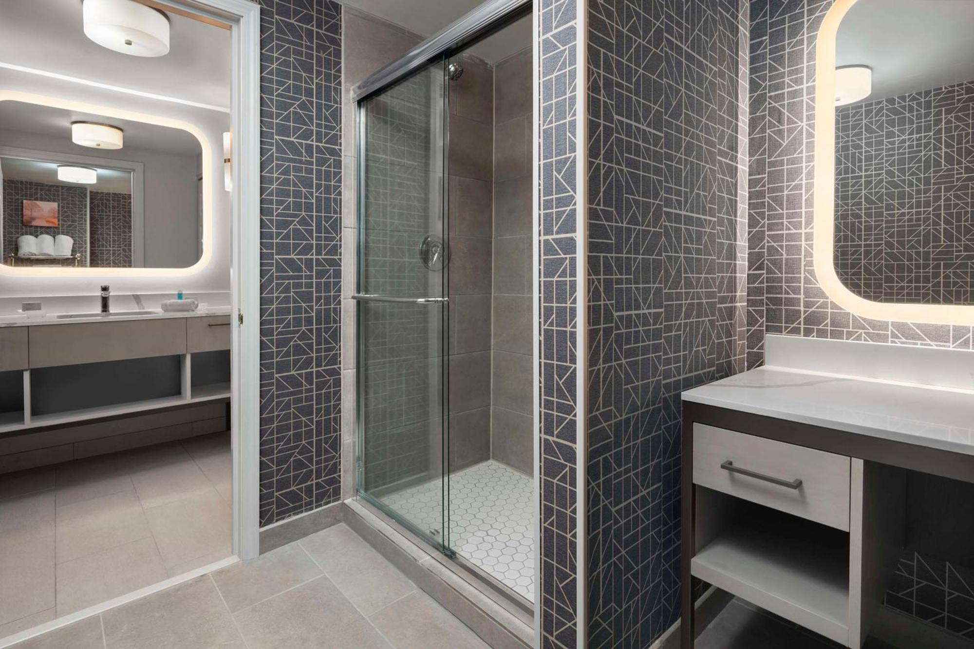 Homewood Suites By Hilton Hartford South-Glastonbury Esterno foto