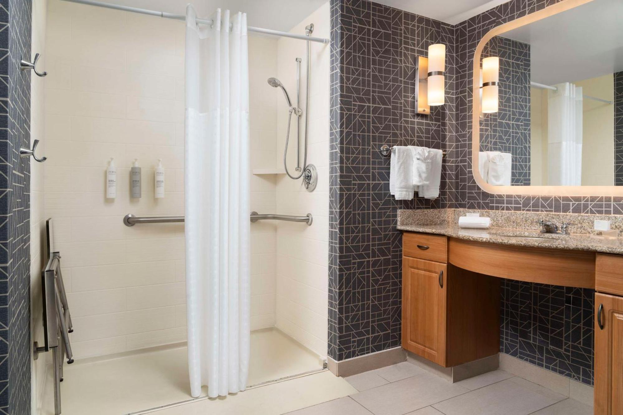 Homewood Suites By Hilton Hartford South-Glastonbury Esterno foto