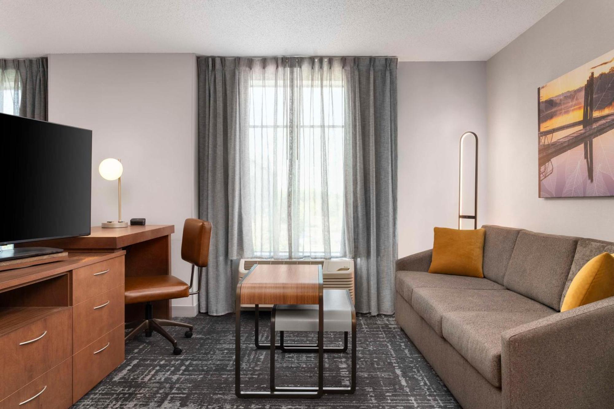 Homewood Suites By Hilton Hartford South-Glastonbury Esterno foto