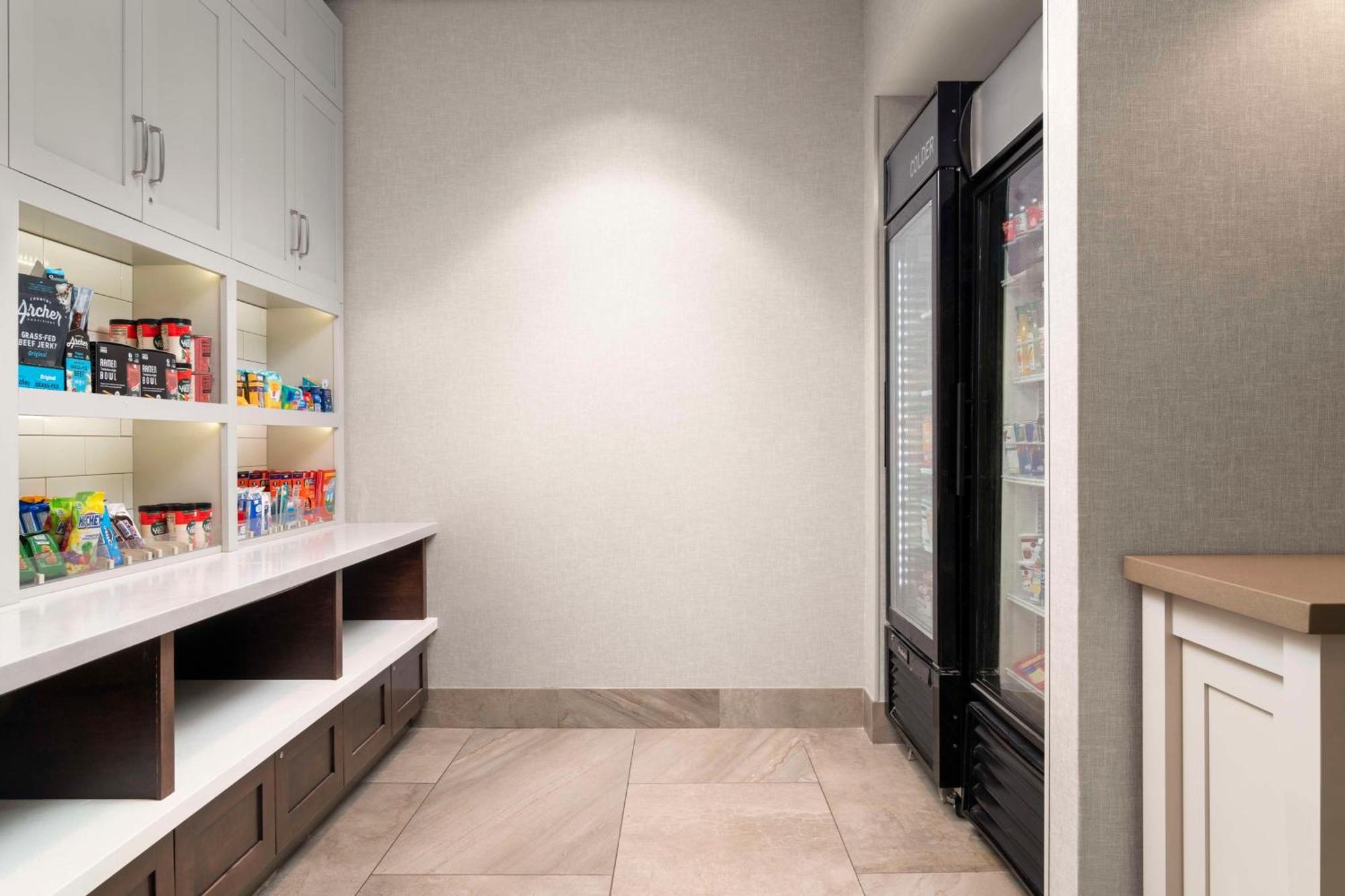 Homewood Suites By Hilton Hartford South-Glastonbury Esterno foto