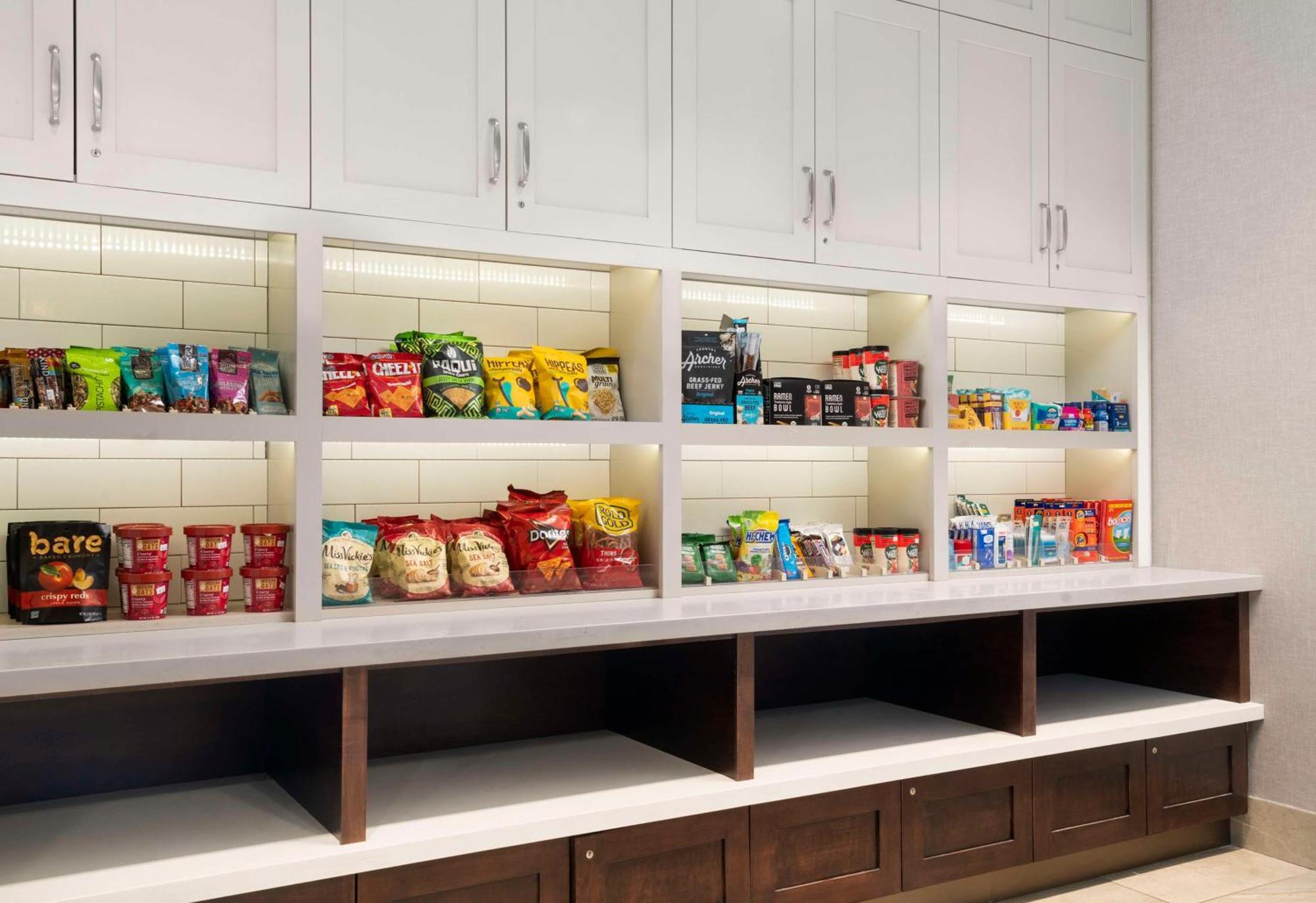 Homewood Suites By Hilton Hartford South-Glastonbury Esterno foto