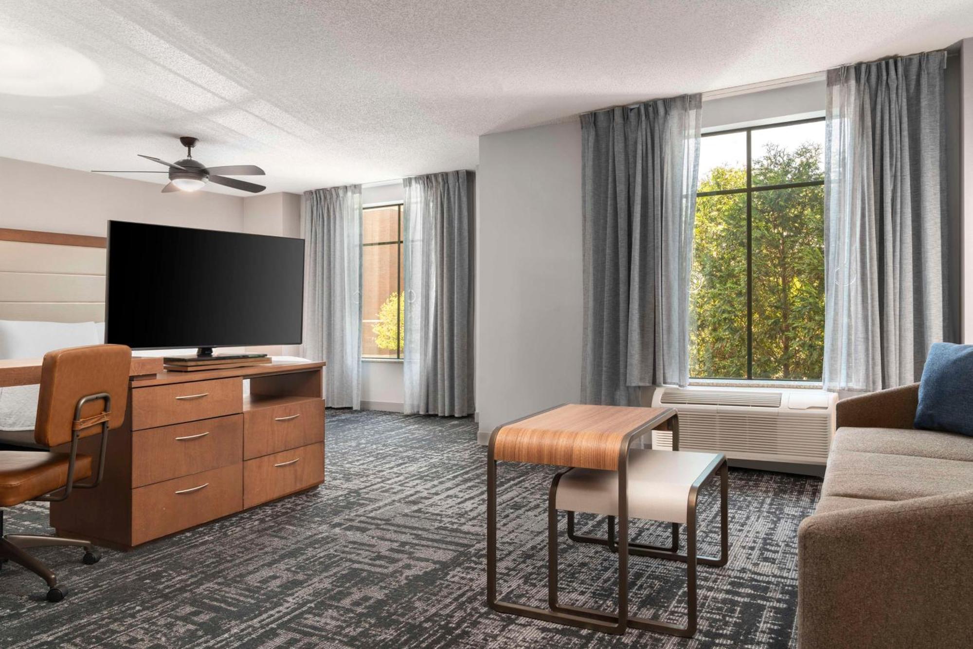 Homewood Suites By Hilton Hartford South-Glastonbury Esterno foto