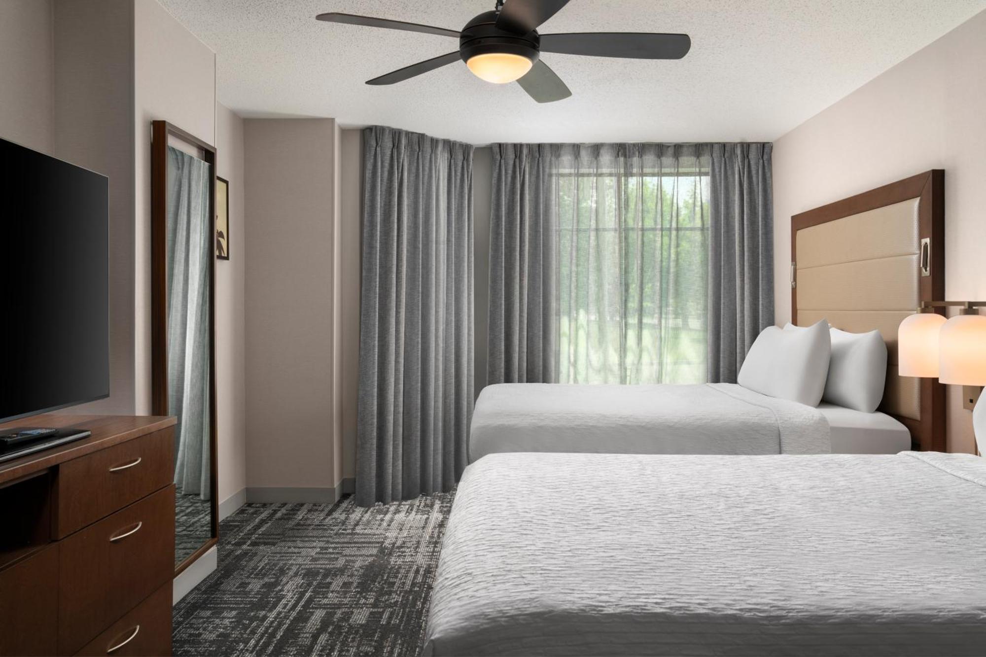 Homewood Suites By Hilton Hartford South-Glastonbury Esterno foto
