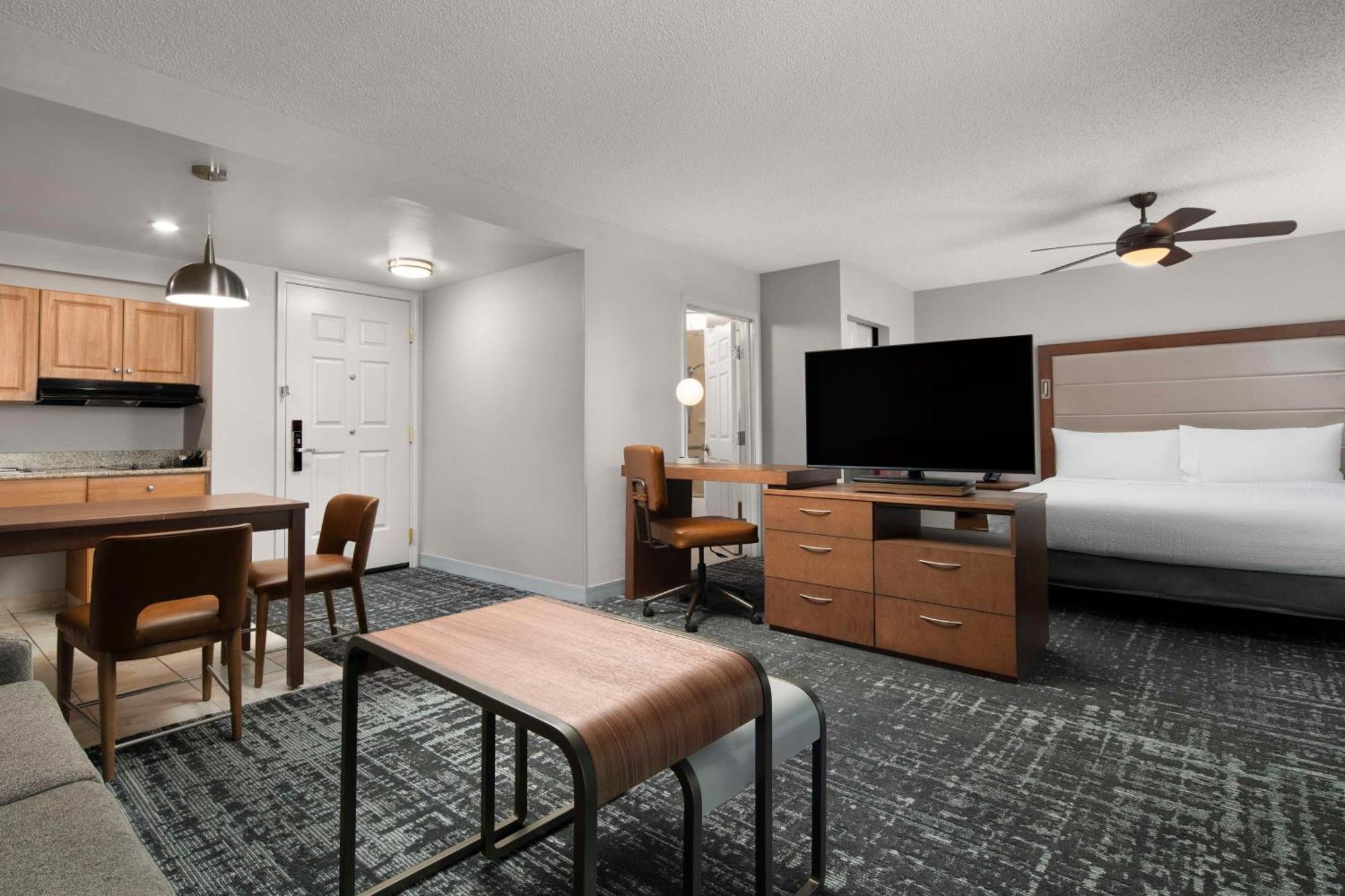 Homewood Suites By Hilton Hartford South-Glastonbury Esterno foto