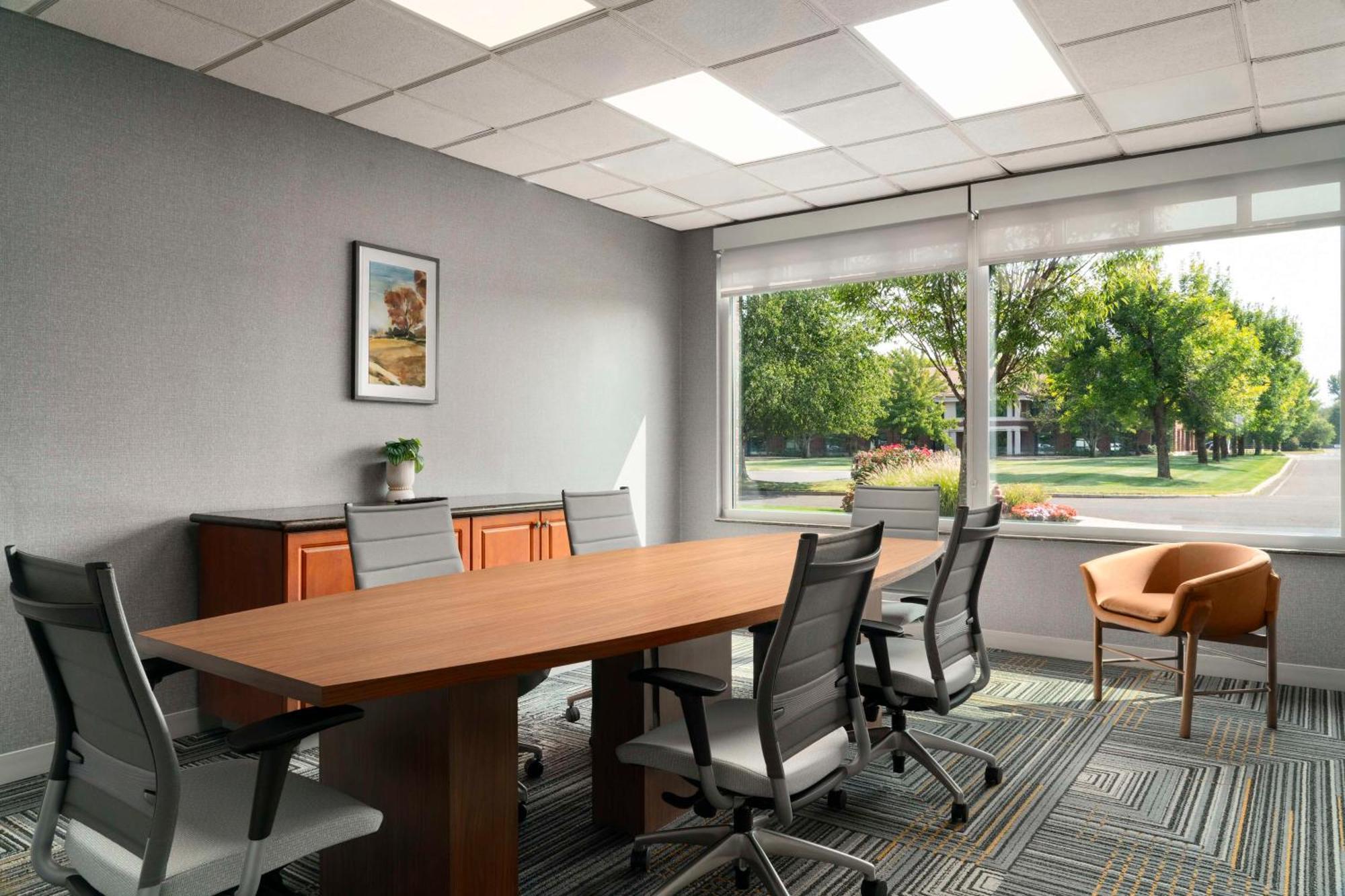 Homewood Suites By Hilton Hartford South-Glastonbury Esterno foto