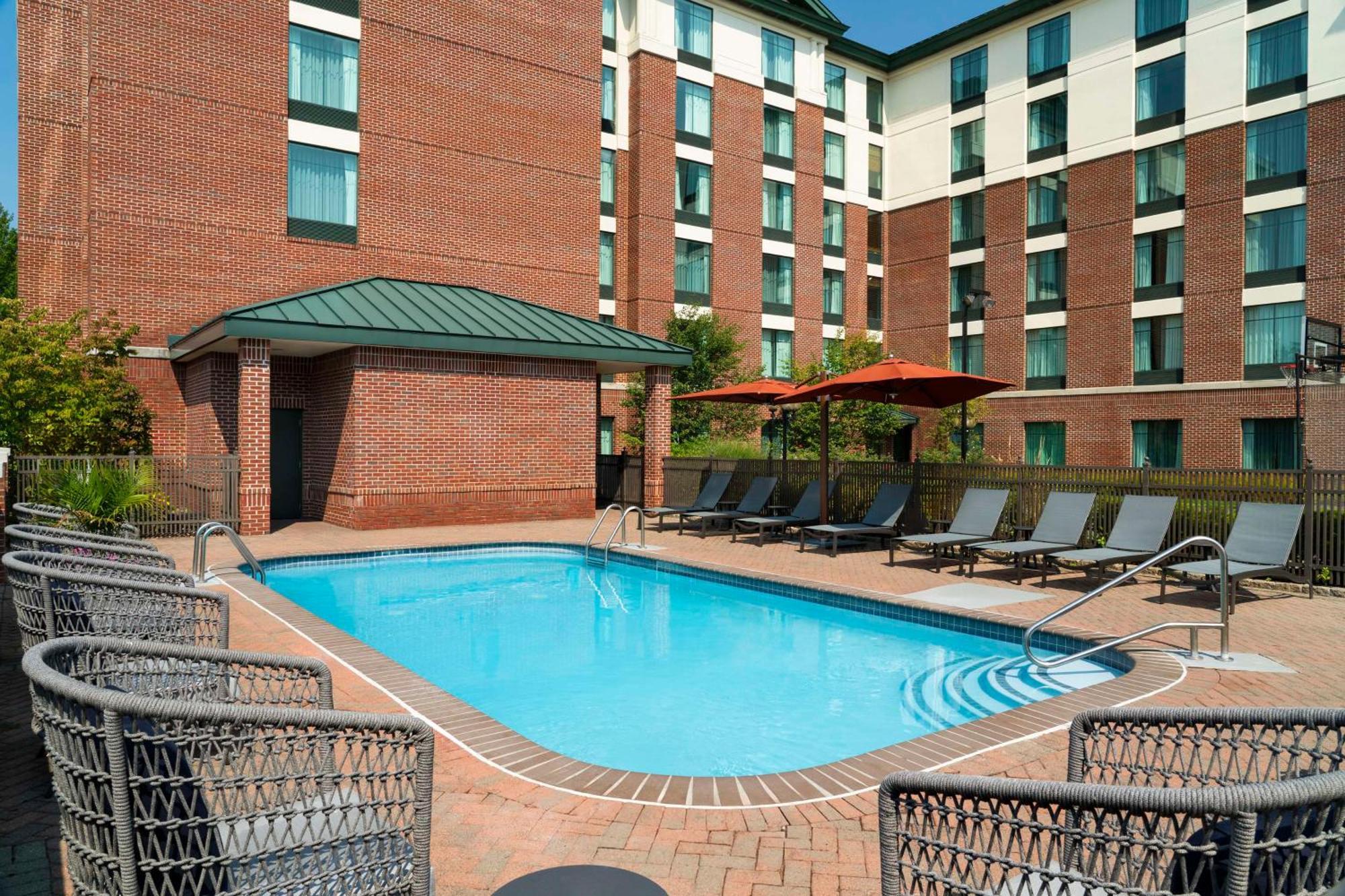 Homewood Suites By Hilton Hartford South-Glastonbury Esterno foto