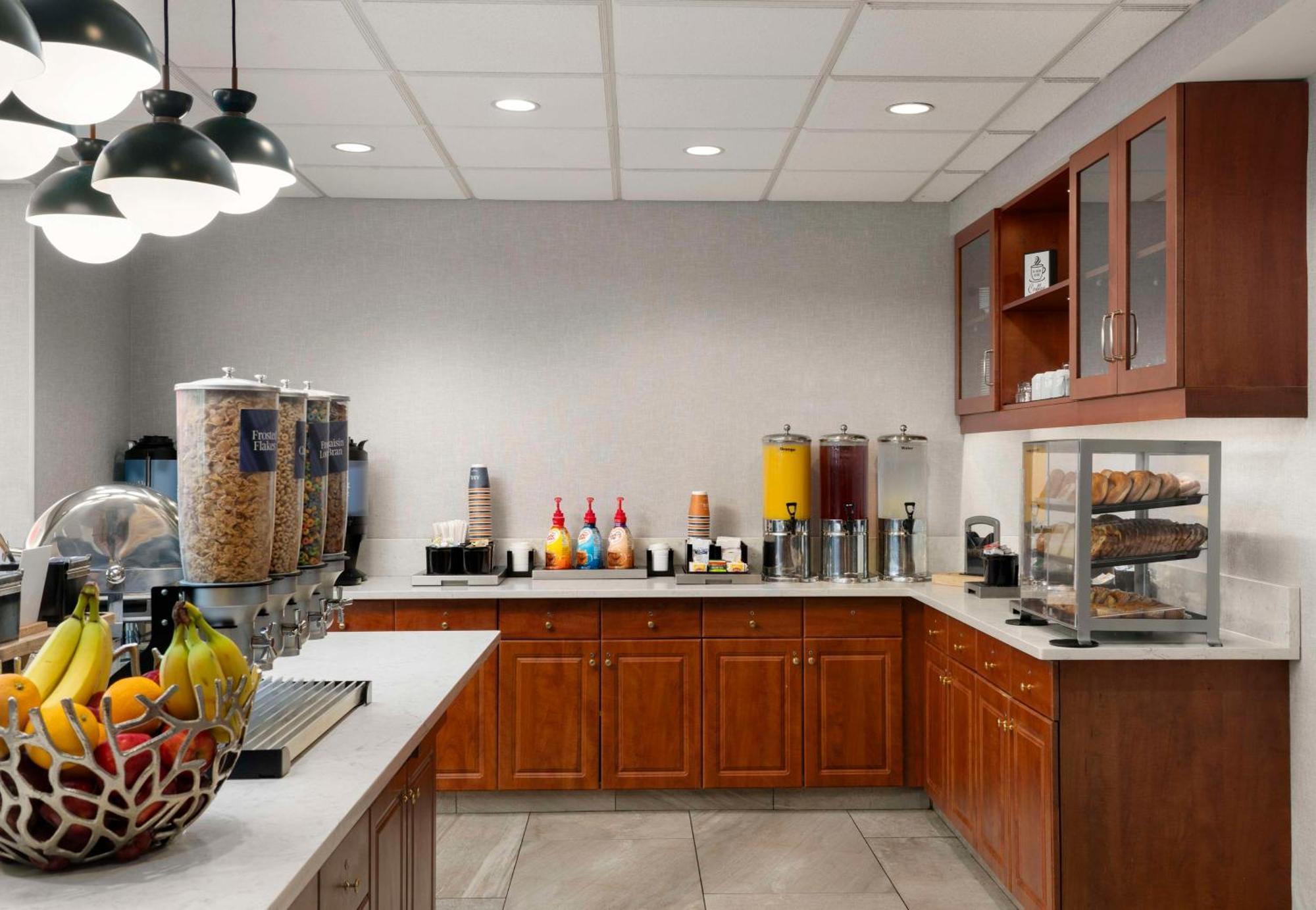 Homewood Suites By Hilton Hartford South-Glastonbury Esterno foto