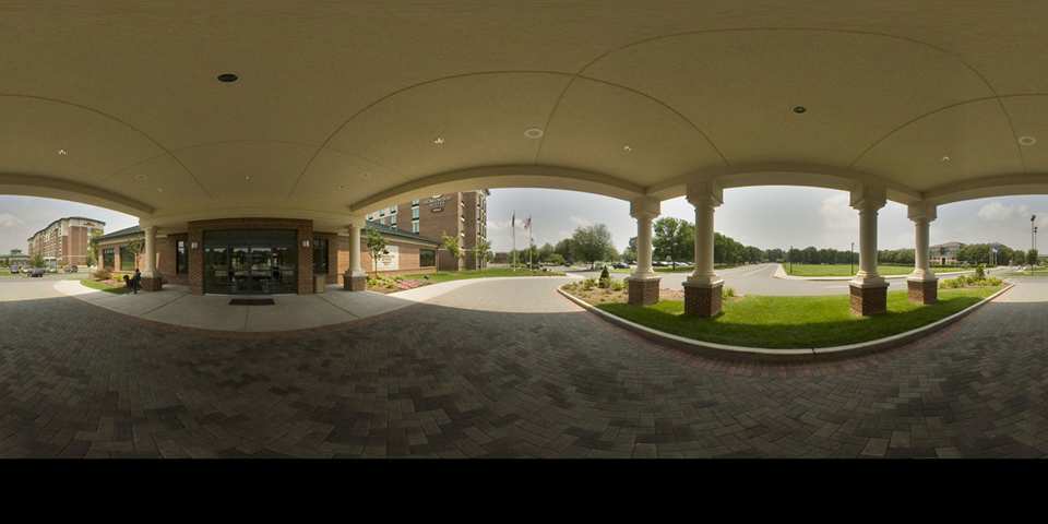 Homewood Suites By Hilton Hartford South-Glastonbury Esterno foto