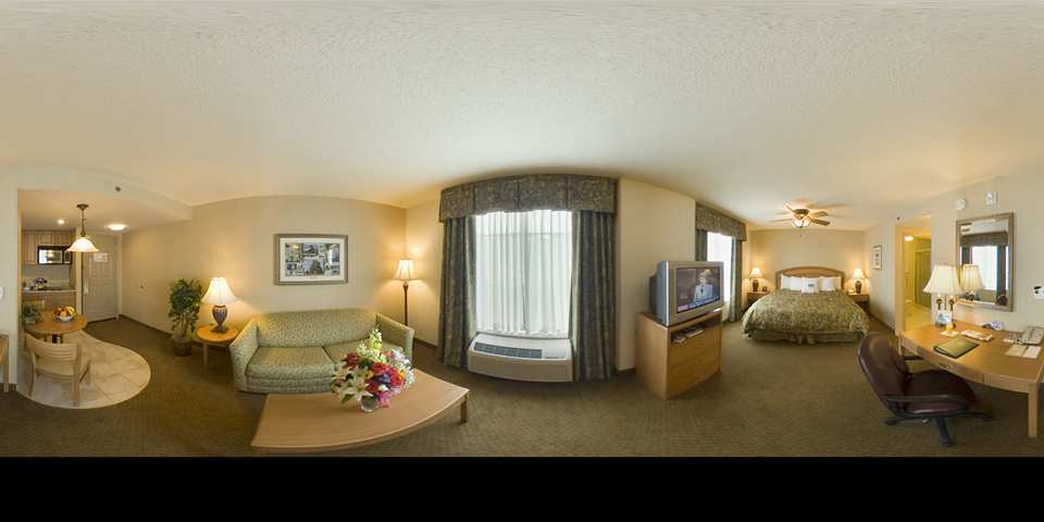 Homewood Suites By Hilton Hartford South-Glastonbury Camera foto
