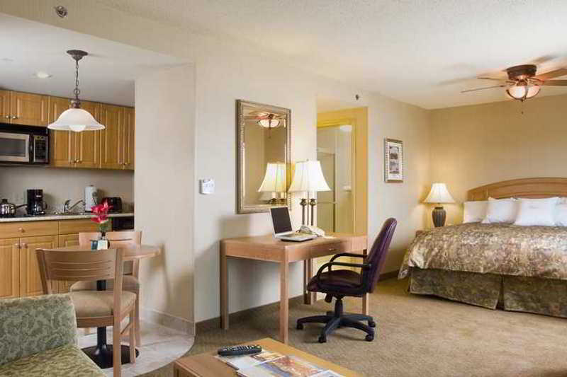 Homewood Suites By Hilton Hartford South-Glastonbury Esterno foto