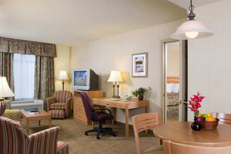 Homewood Suites By Hilton Hartford South-Glastonbury Esterno foto
