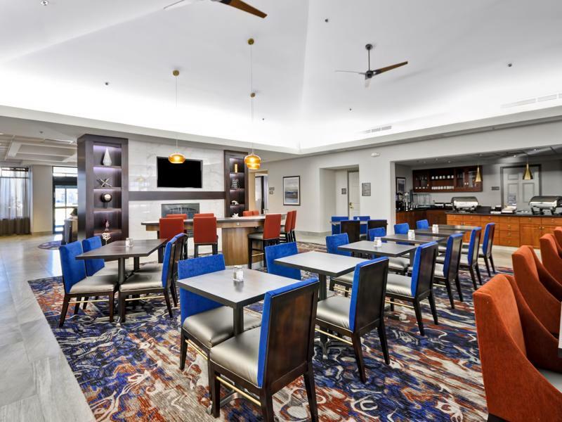 Homewood Suites By Hilton Hartford South-Glastonbury Esterno foto